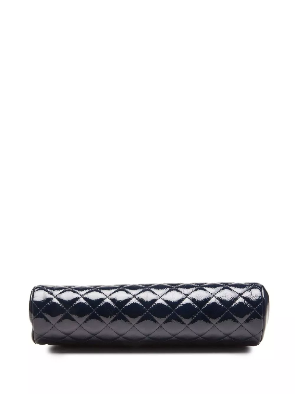 Cheap HOT SALE CHANEL 2007 Timeless clutch bag Men 0116