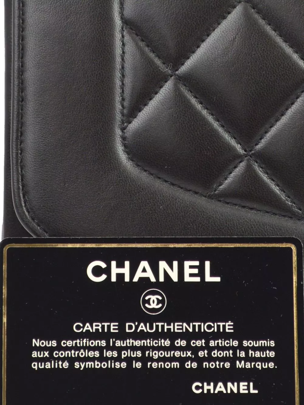 Cheap HOT SALE CHANEL 1995 medium Diana shoulder bag Women 0120