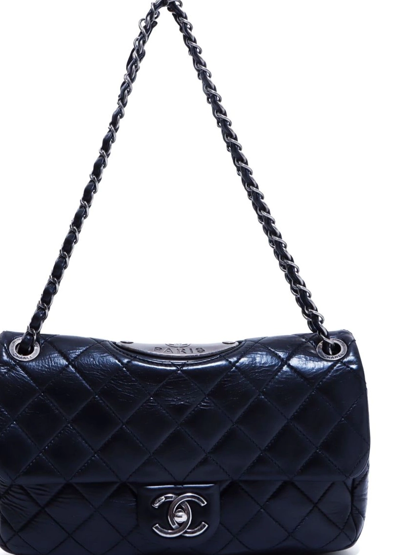 Cheap HOT SALE Classic Women 2014 shoulder CHANEL bag Flap 0210