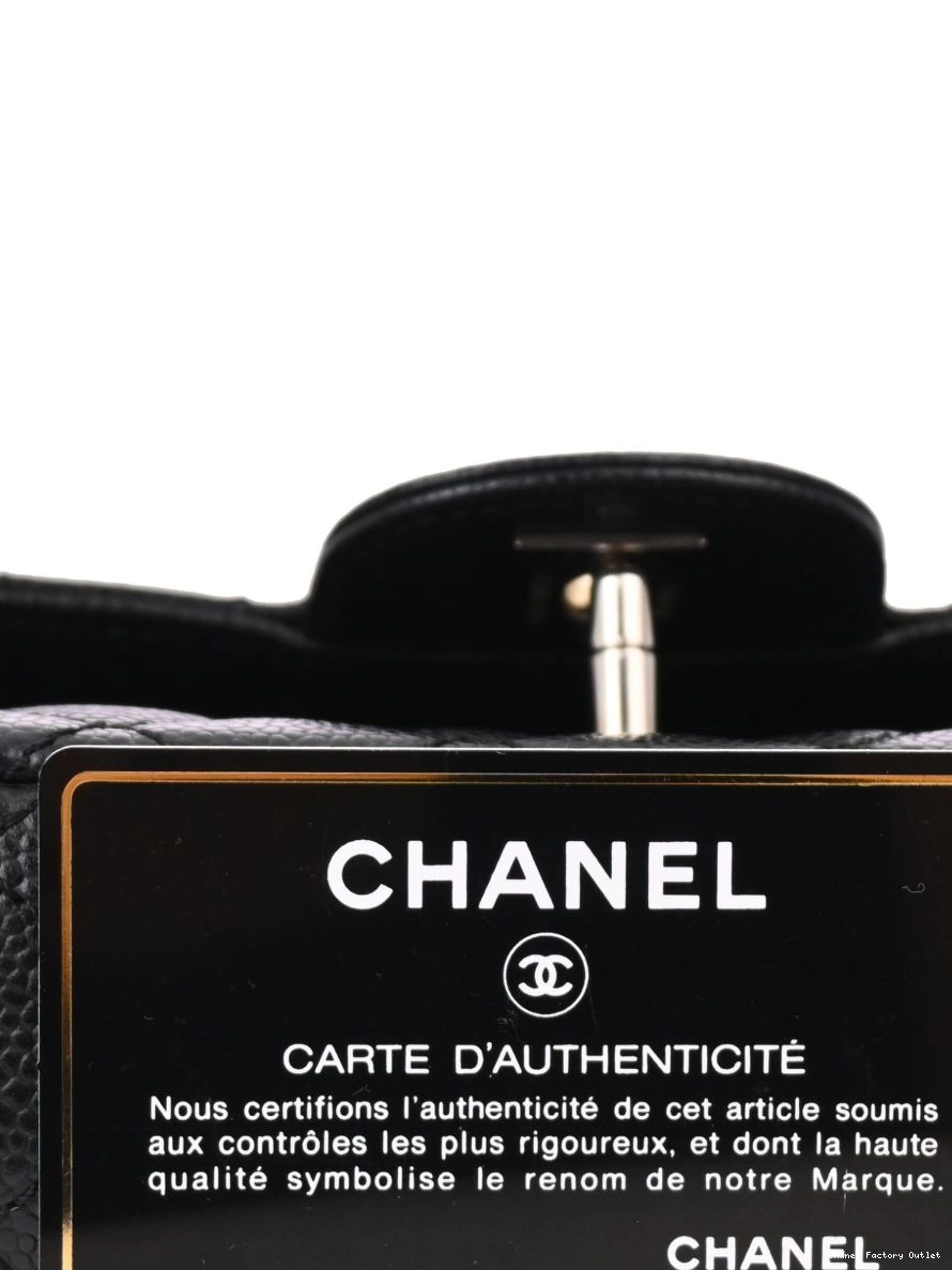 Affordable HOT SALE East West shoulder Women 2008 CHANEL bag 0217