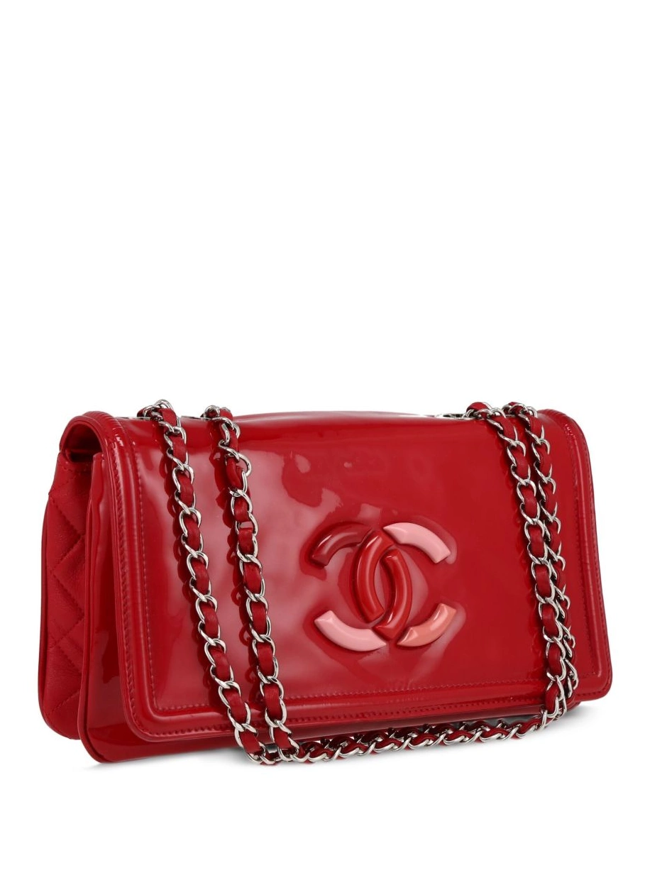 Affordable HOT SALE Limitees Editions shoulder CHANEL Women 2010 Chanel bag 0211