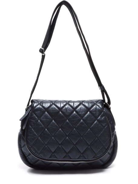 Cheap HOT SALE Women Cocoon 2011 bag CHANEL shoulder 0211