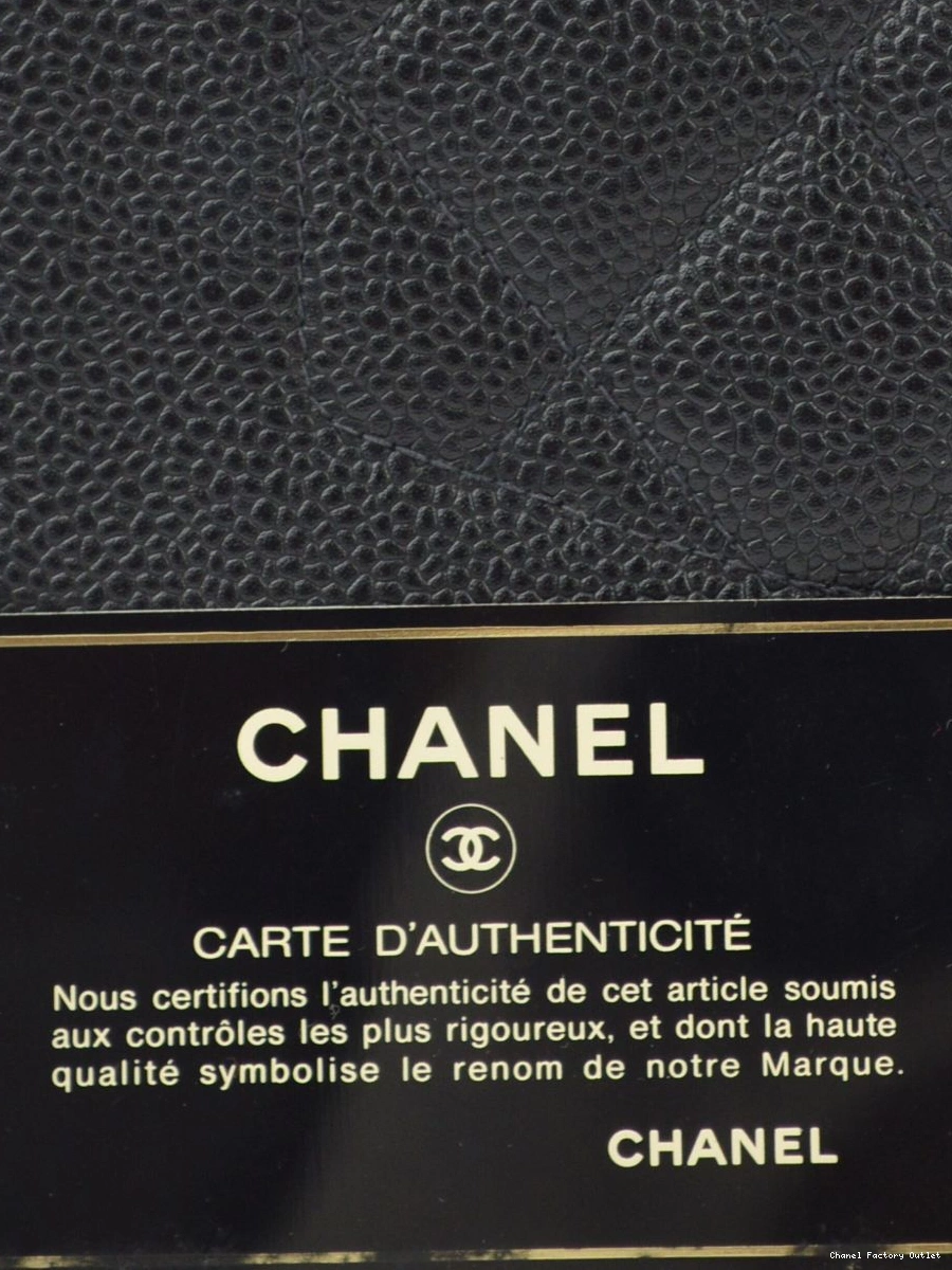 Affordable HOT SALE small bag Women shoulder 1995 CHANEL Diana 0216