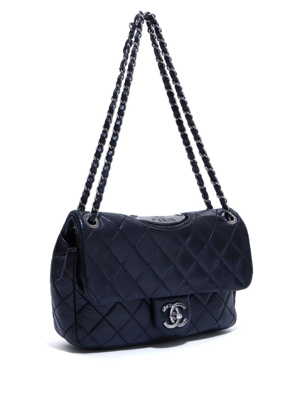 Cheap HOT SALE Classic Women 2014 shoulder CHANEL bag Flap 0210