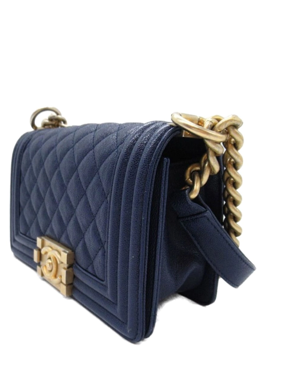 Affordable HOT SALE bag shoulder Boy CHANEL Women 2018-2019 0212