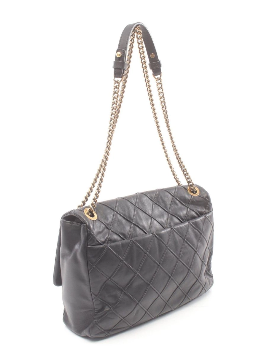 Affordable HOT SALE CHANEL bag 2012-2013 2.55 Women shoulder 0228