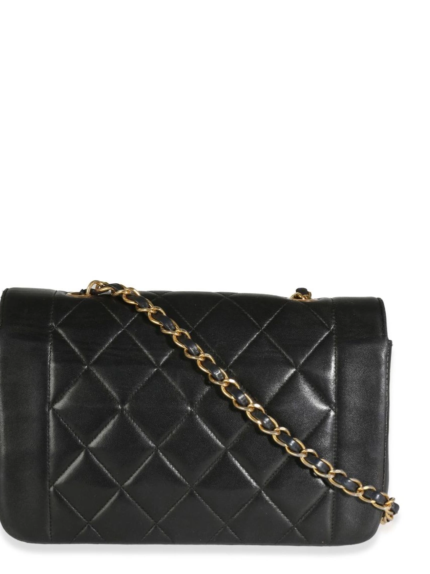 Cheap HOT SALE shoulder small Diana bag Women CHANEL 0216