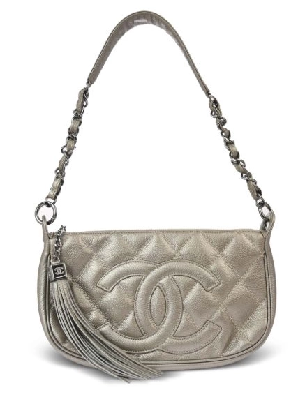 Affordable HOT SALE CC shoulder 2005 bag Women CHANEL 0213