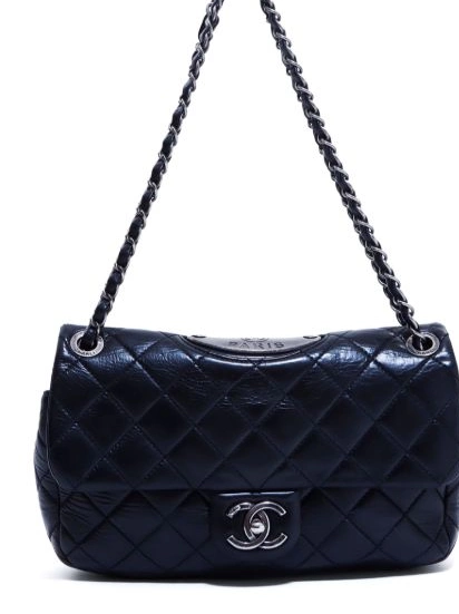 Cheap HOT SALE Classic Women 2014 shoulder CHANEL bag Flap 0210