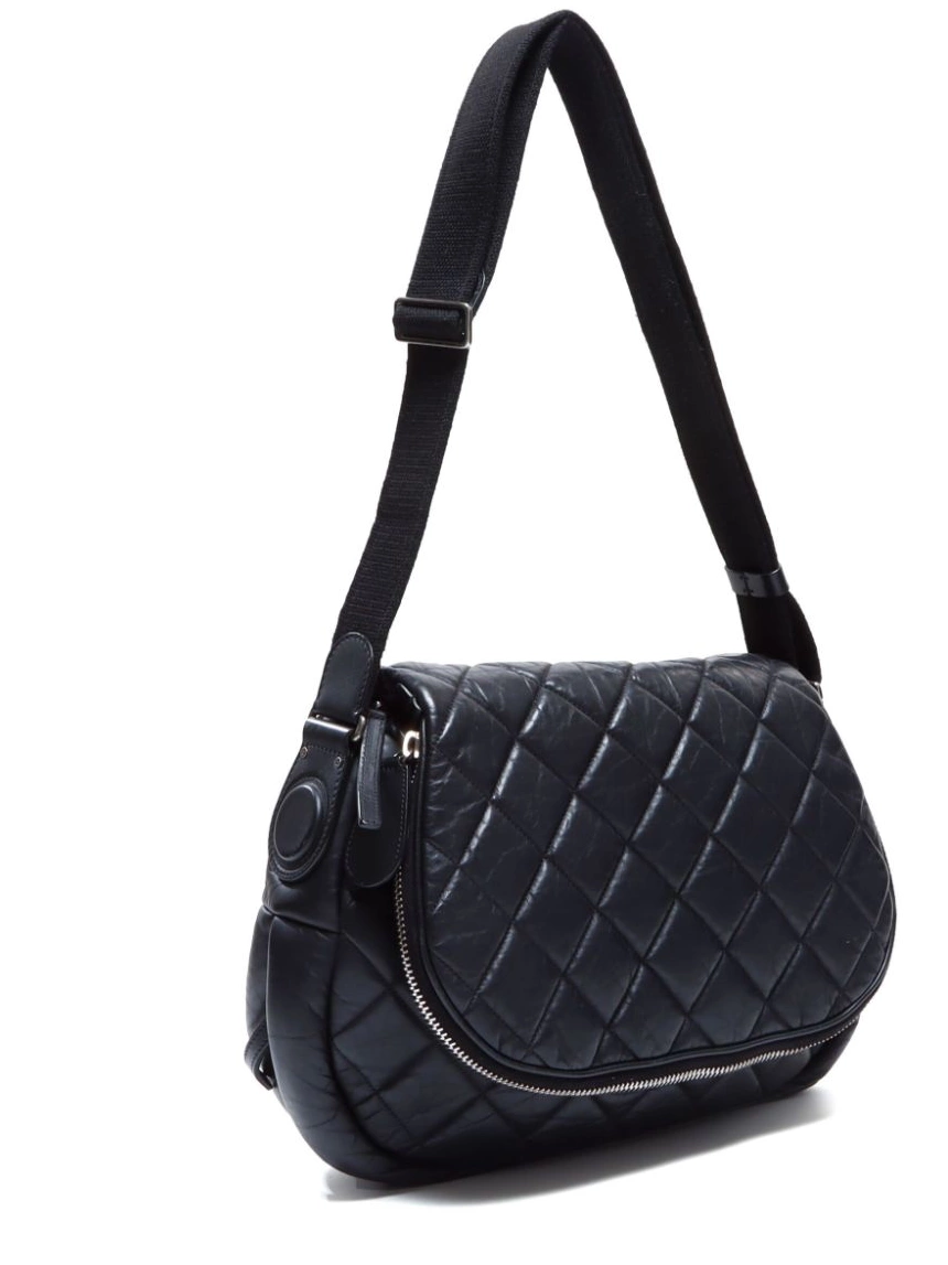 Cheap HOT SALE Women Cocoon 2011 bag CHANEL shoulder 0211