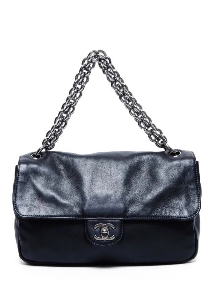 Affordable HOT SALE medium Women bag Flap 2006-2008 shoulder CHANEL 0210