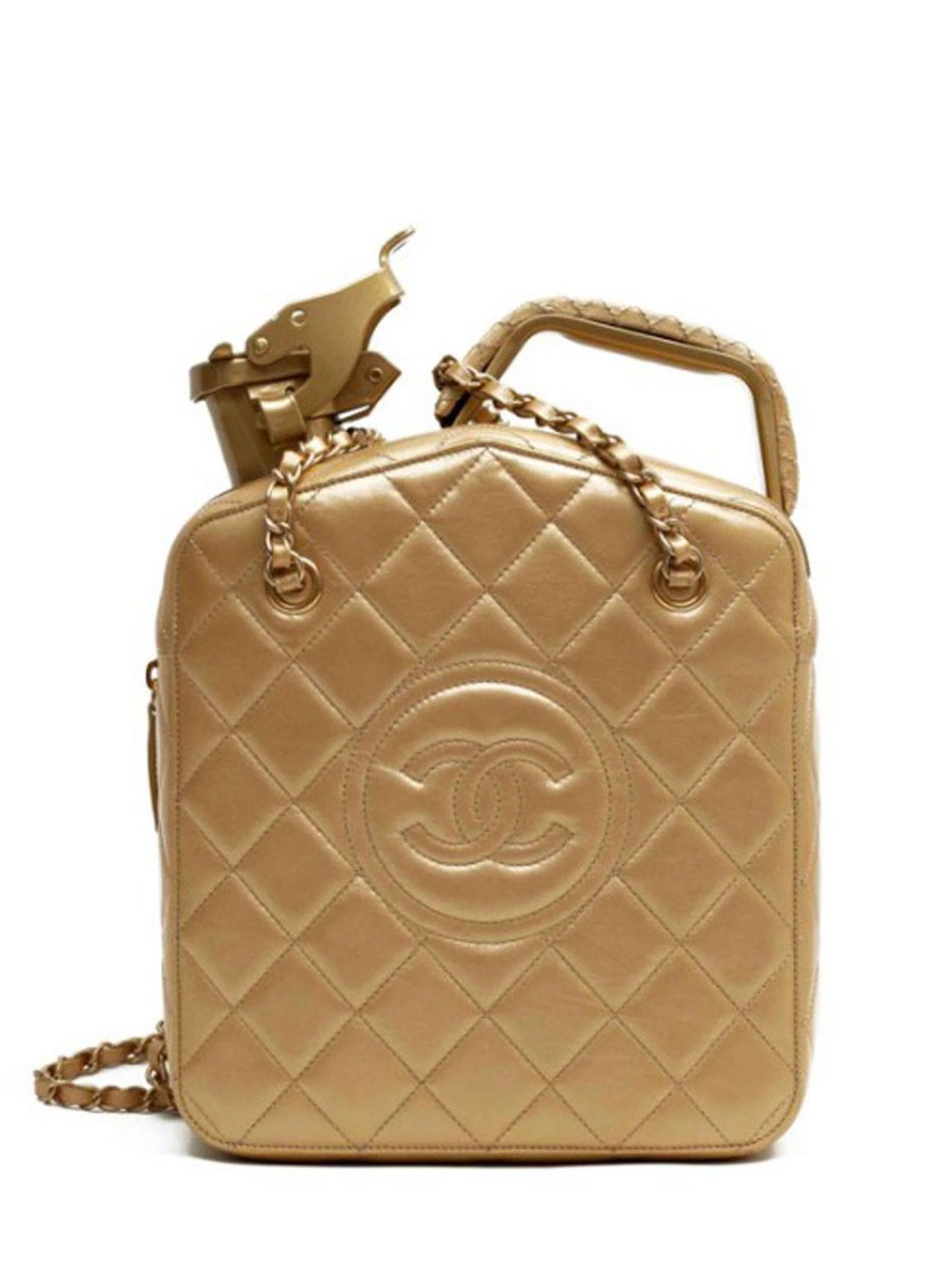 Cheap HOT SALE 2015 Dubai handbag CHANEL Paris Women 0210