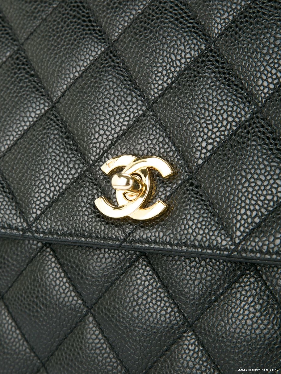 Cheap HOT SALE Women CC CHANEL handbag quilted 0214