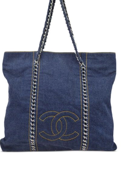 Affordable HOT SALE Women Luxury tote 2006 Line handbag CHANEL 0228