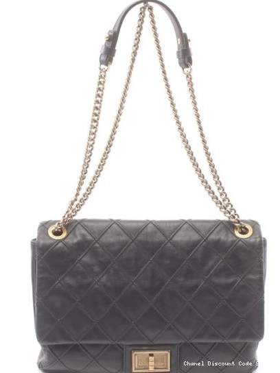 Affordable HOT SALE CHANEL bag 2012-2013 2.55 Women shoulder 0228