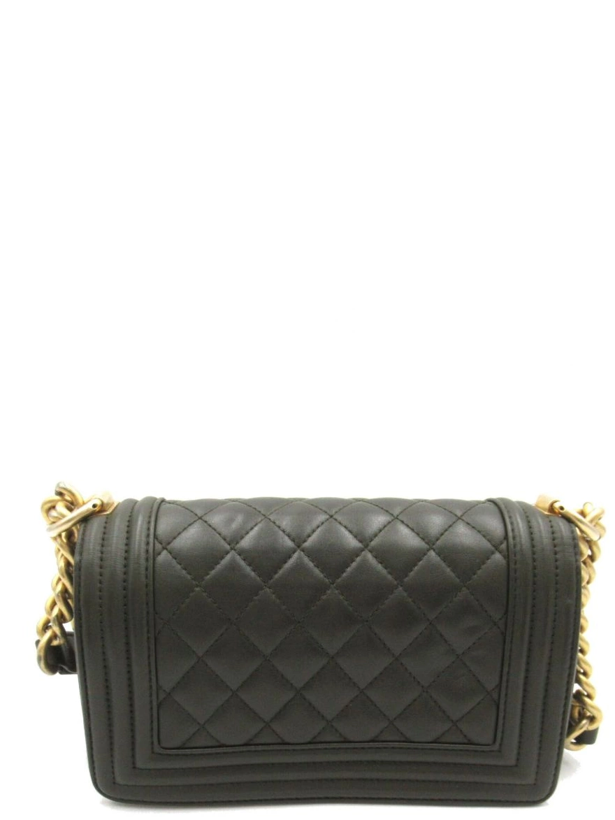 Affordable HOT SALE shoulder Women bag Boy CHANEL 2020s 0213