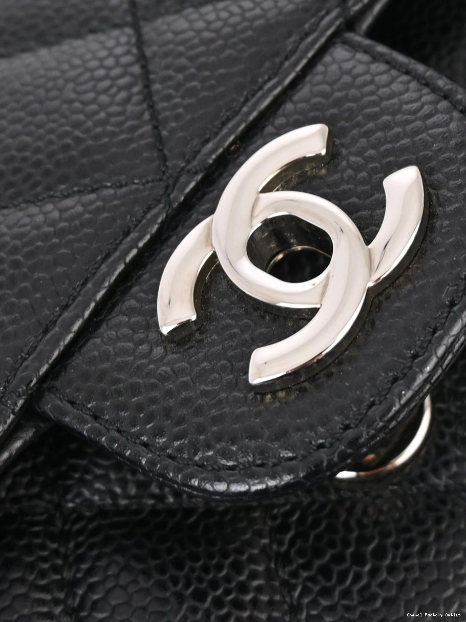 Affordable HOT SALE East West shoulder Women 2008 CHANEL bag 0217