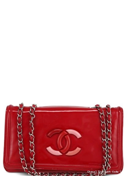 Affordable HOT SALE Limitees Editions shoulder CHANEL Women 2010 Chanel bag 0211