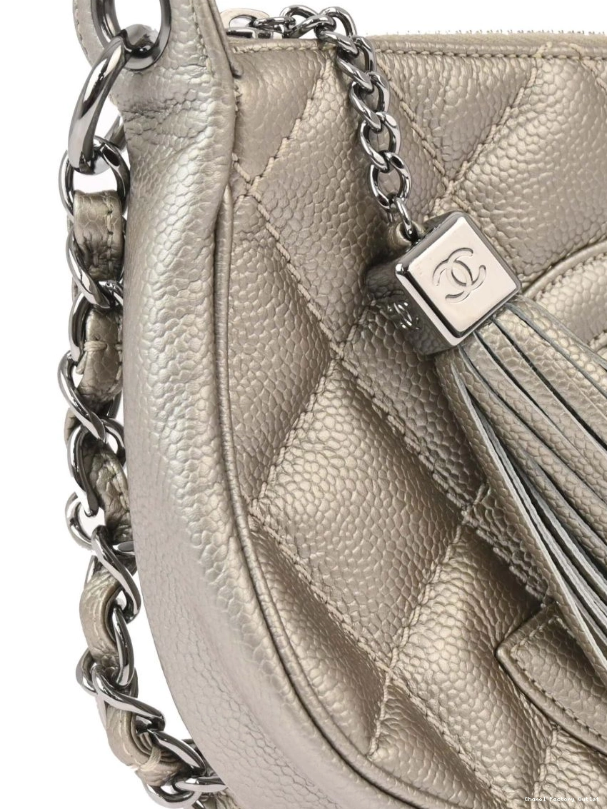 Affordable HOT SALE CC shoulder 2005 bag Women CHANEL 0213