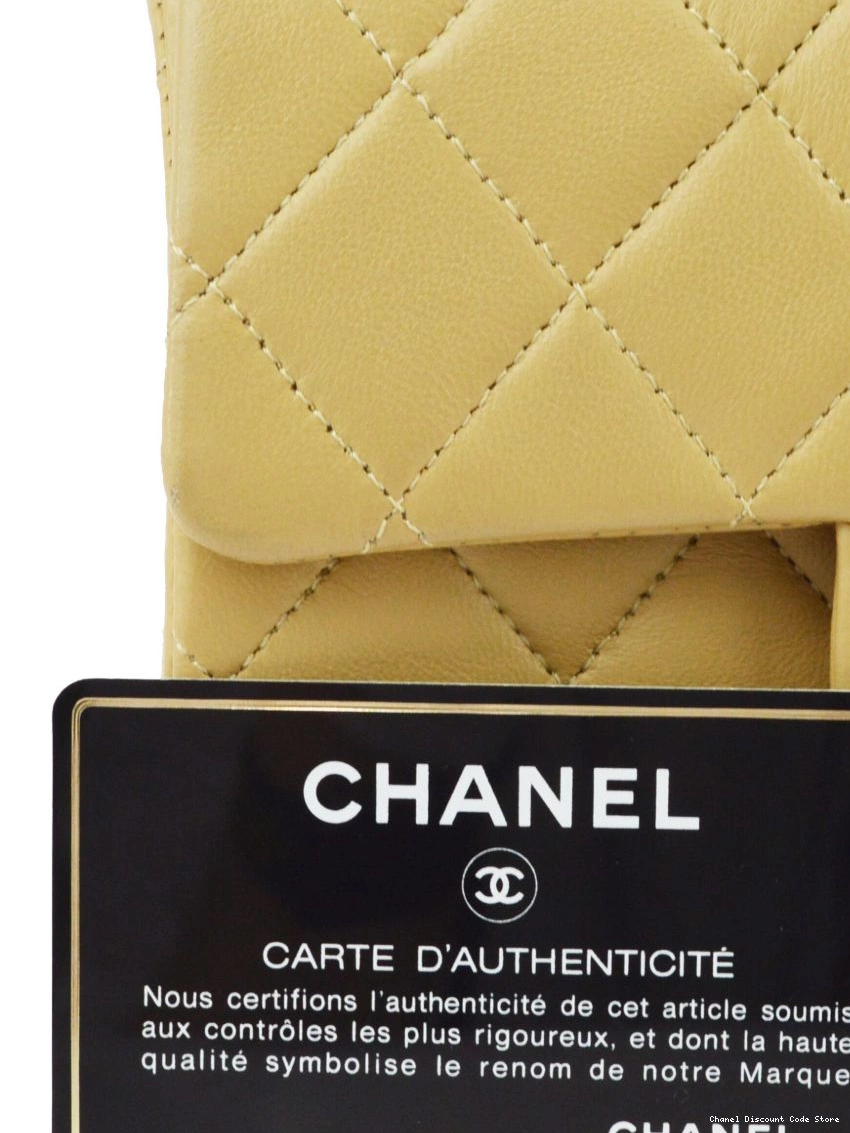 Cheap HOT SALE CHANEL Women mini Flap 2002 Square handbag 0321
