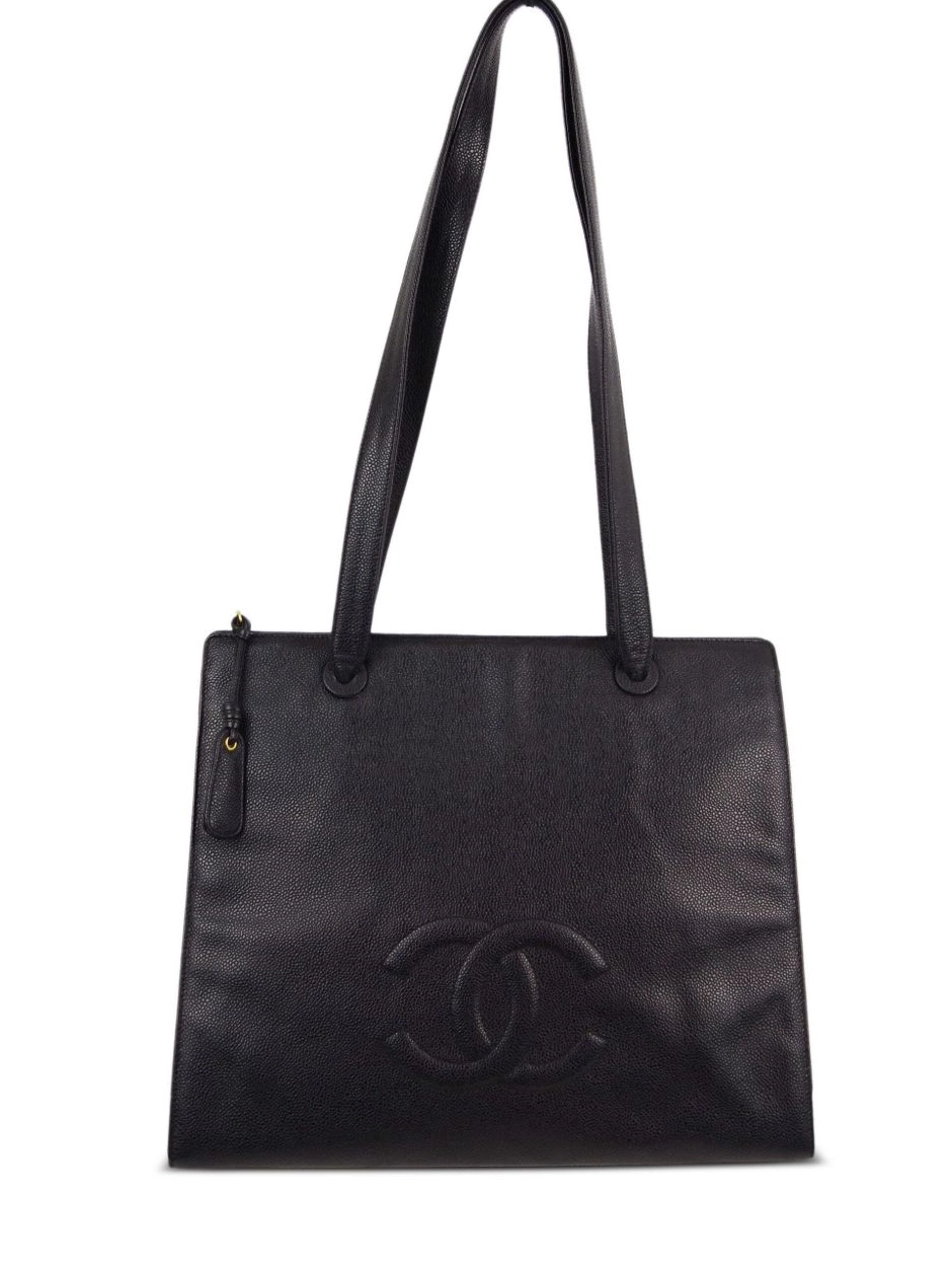 Affordable HOT SALE 1998 bag CC CHANEL shoulder Women 0320