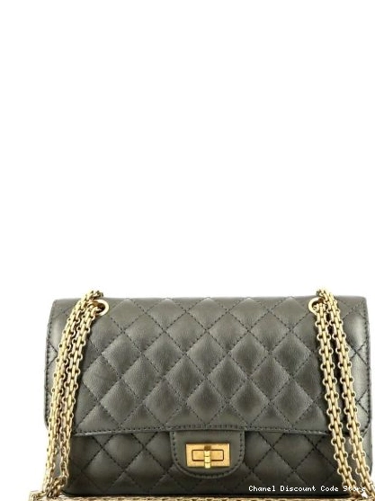 Cheap HOT SALE 2020 2.55 bag Women CHANEL shoulder 0306