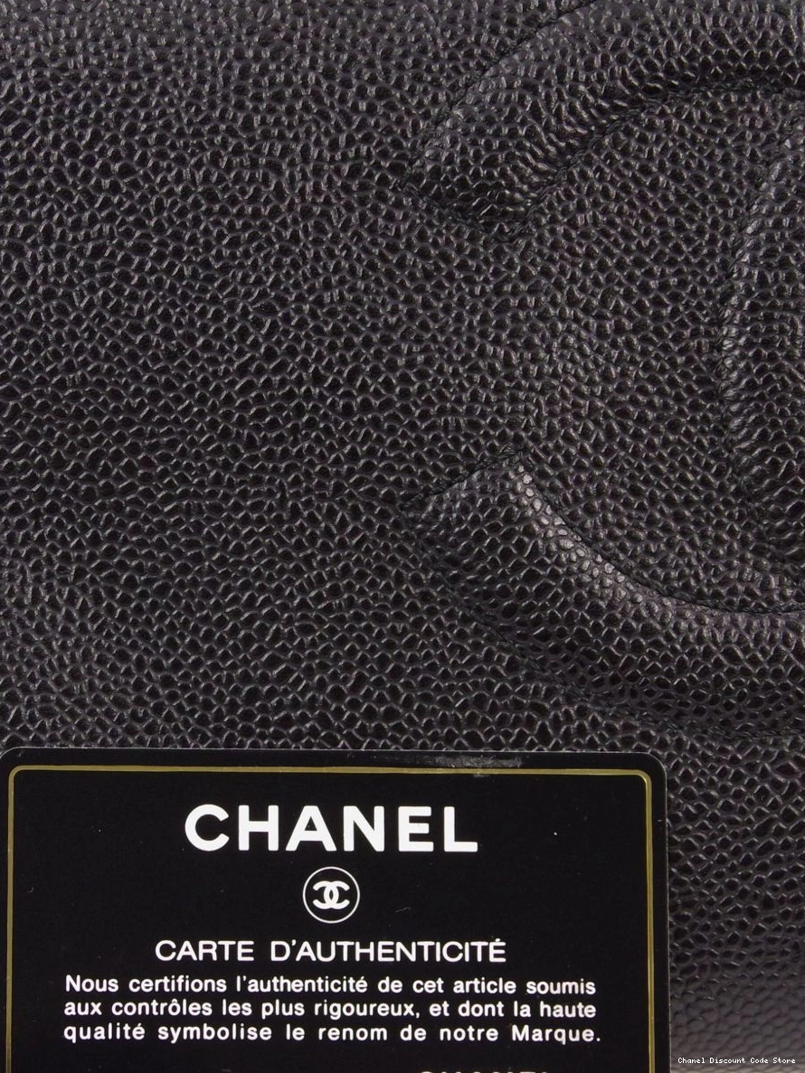 Affordable HOT SALE 1998 bag CC CHANEL shoulder Women 0320