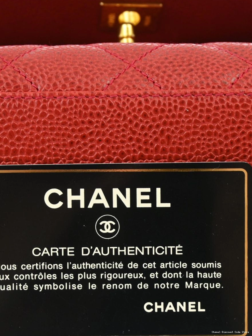Affordable HOT SALE 1992 caviar bag CHANEL shoulder Women 0318