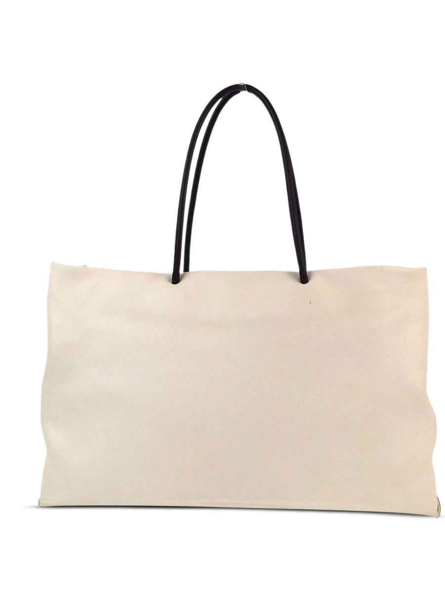 Affordable HOT SALE tote 2008 Essential CHANEL Women bag 0319