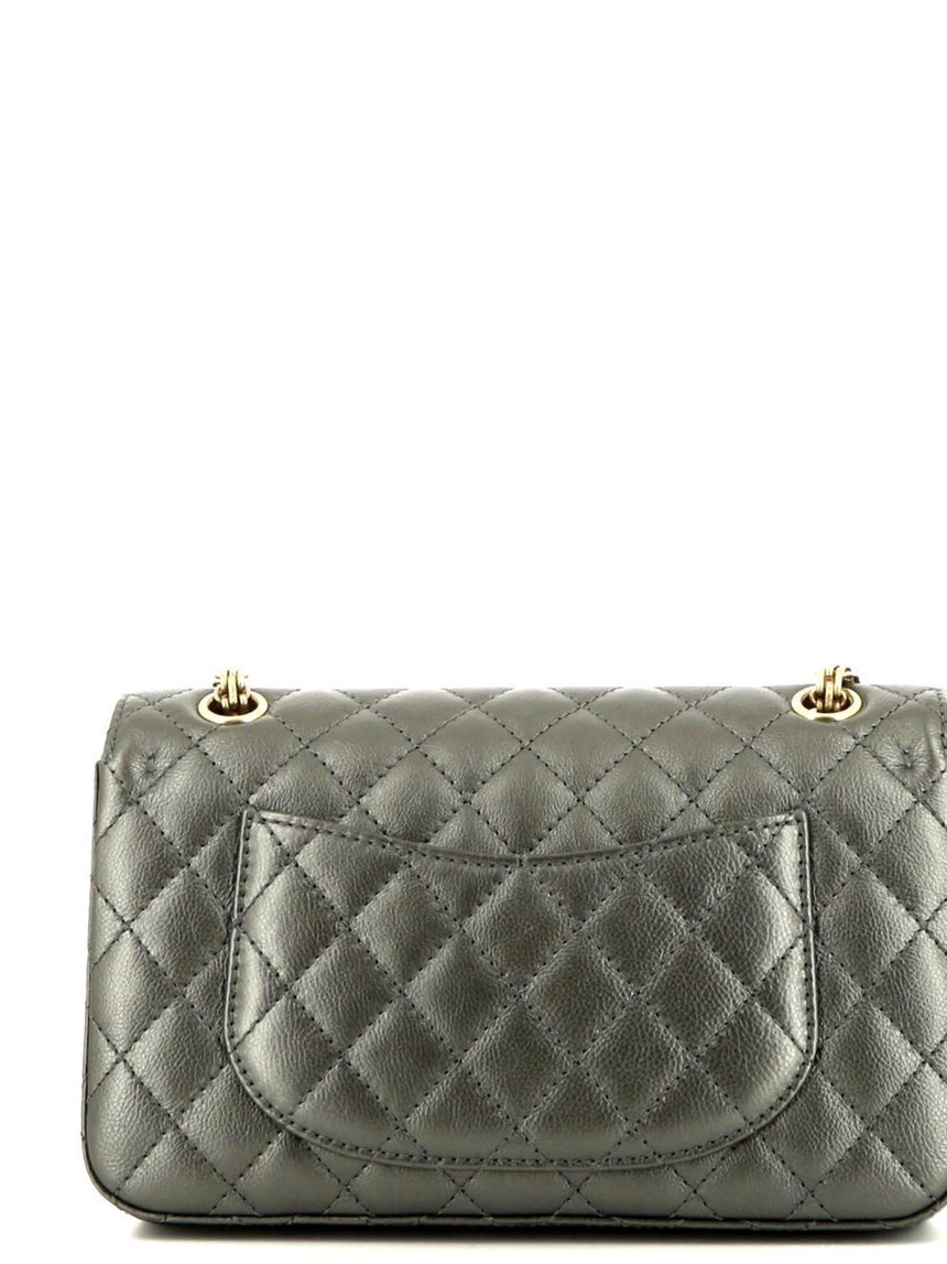 Cheap HOT SALE 2020 2.55 bag Women CHANEL shoulder 0306