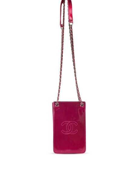 Cheap HOT SALE bag CC CHANEL crossbody Women 2014 0303