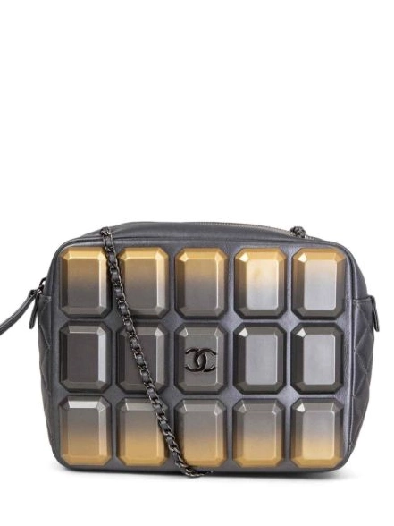 HOT SALE CHANEL Evening bag Art Women shoulder 2014 0315