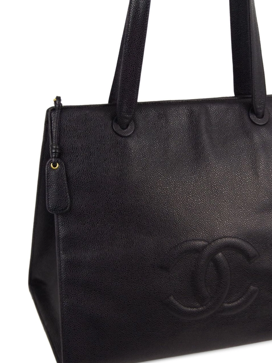 Affordable HOT SALE 1998 bag CC CHANEL shoulder Women 0320