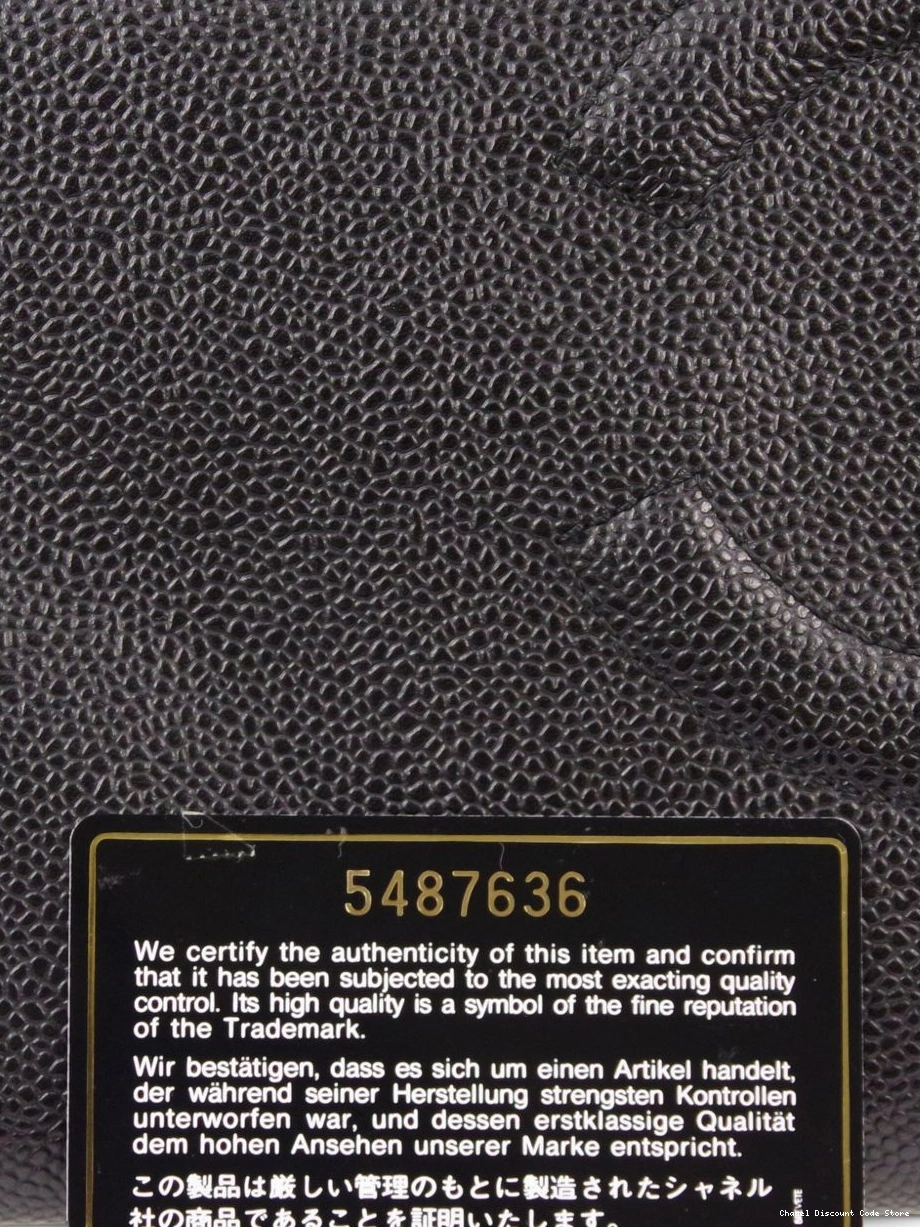 Affordable HOT SALE 1998 bag CC CHANEL shoulder Women 0320