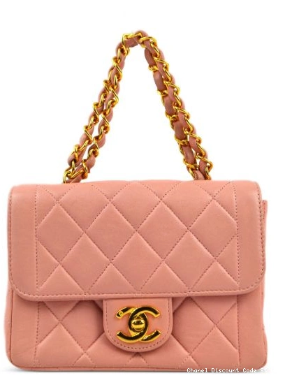 HOT SALE tote CHANEL bag Flap Women Classic 1997 0315