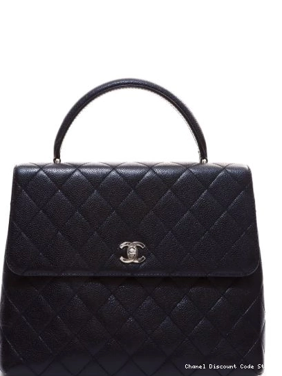 HOT SALE top-handle Women bag 2000-2002 Kelly CHANEL 0318