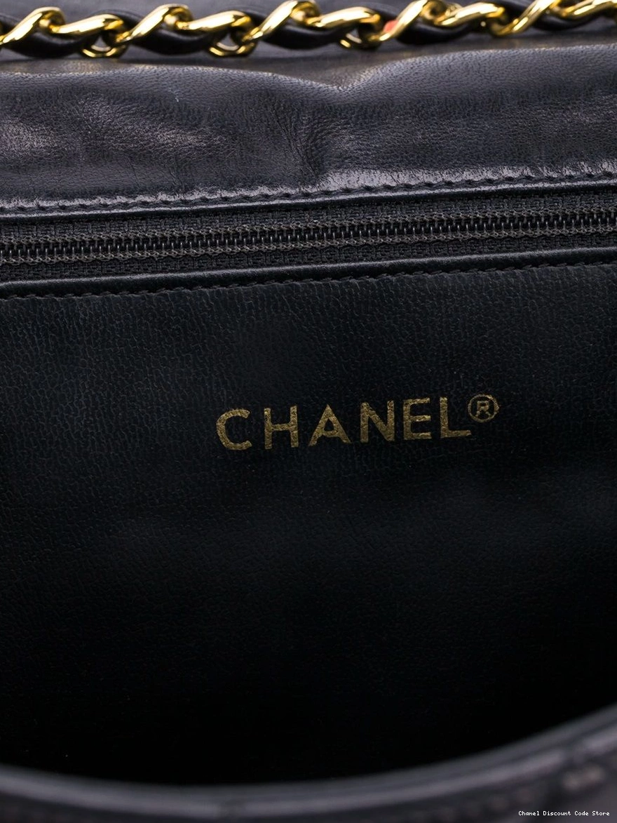 Affordable HOT SALE bag Women quilted CHANEL shoulder 0322