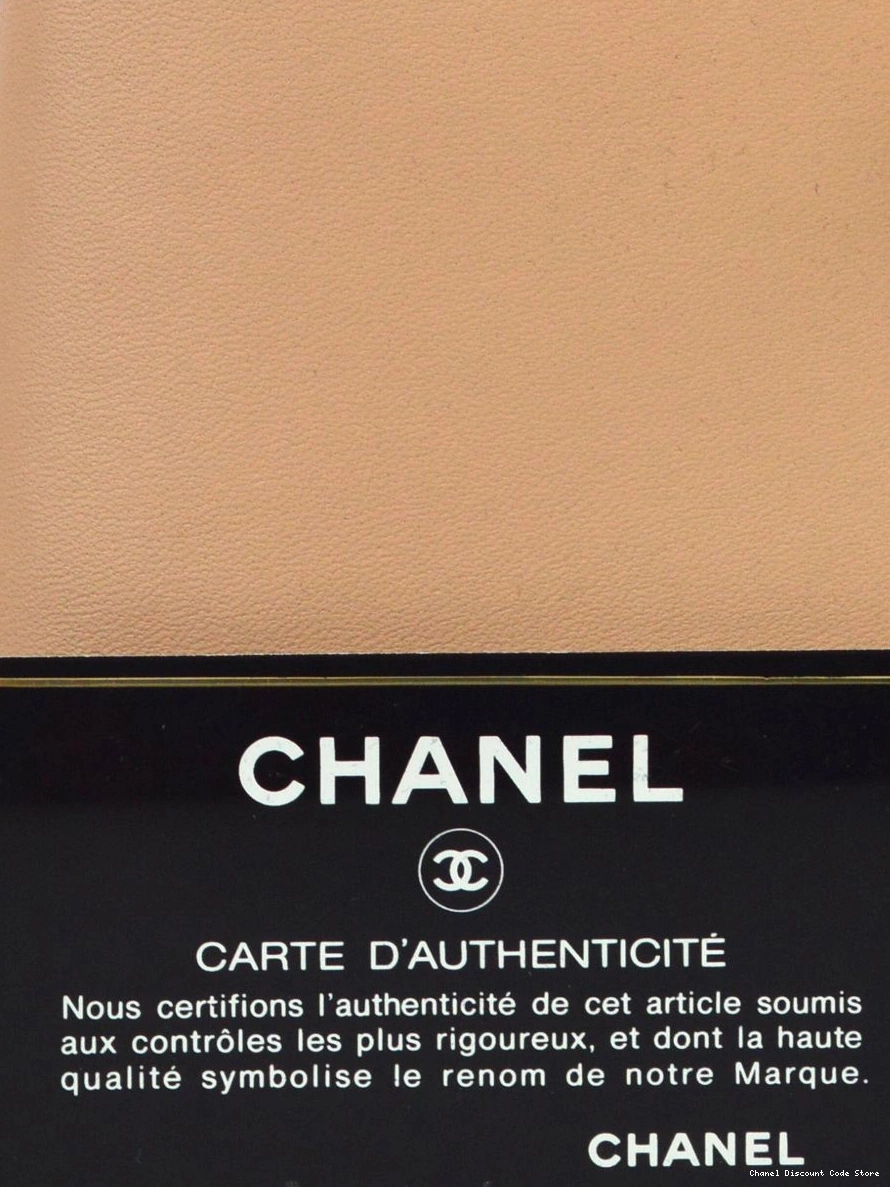 Affordable HOT SALE bag CHANEL top-handle 1998 CC Women 0318