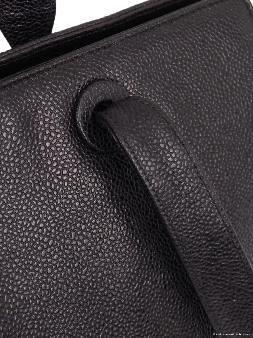 Affordable HOT SALE 1998 bag CC CHANEL shoulder Women 0320