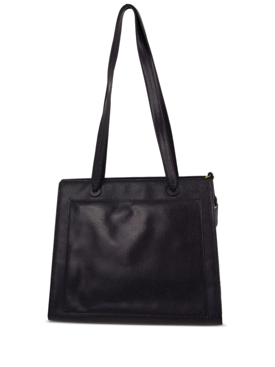 Affordable HOT SALE 1998 bag CC CHANEL shoulder Women 0320