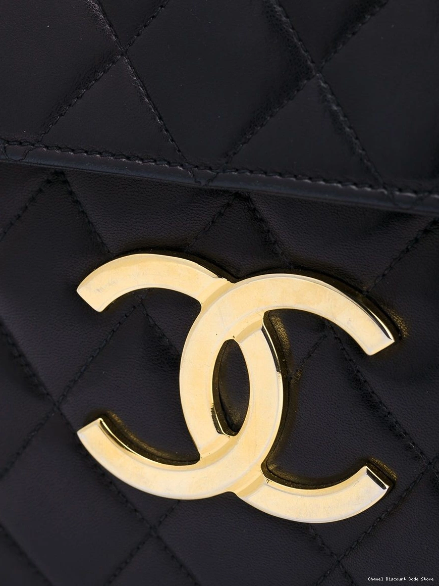 Affordable HOT SALE bag Women quilted CHANEL shoulder 0322