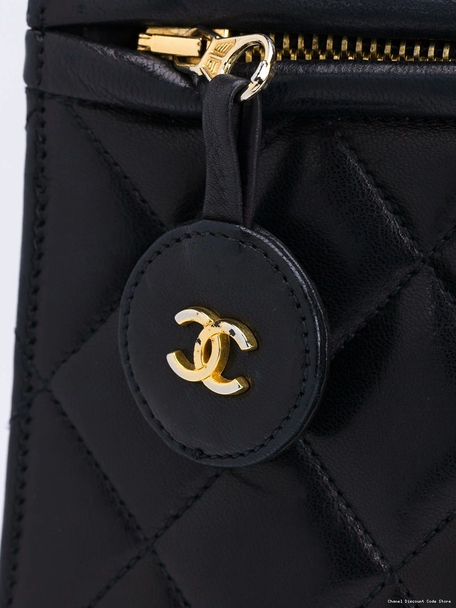 Affordable HOT SALE bag Women quilted CHANEL shoulder 0322