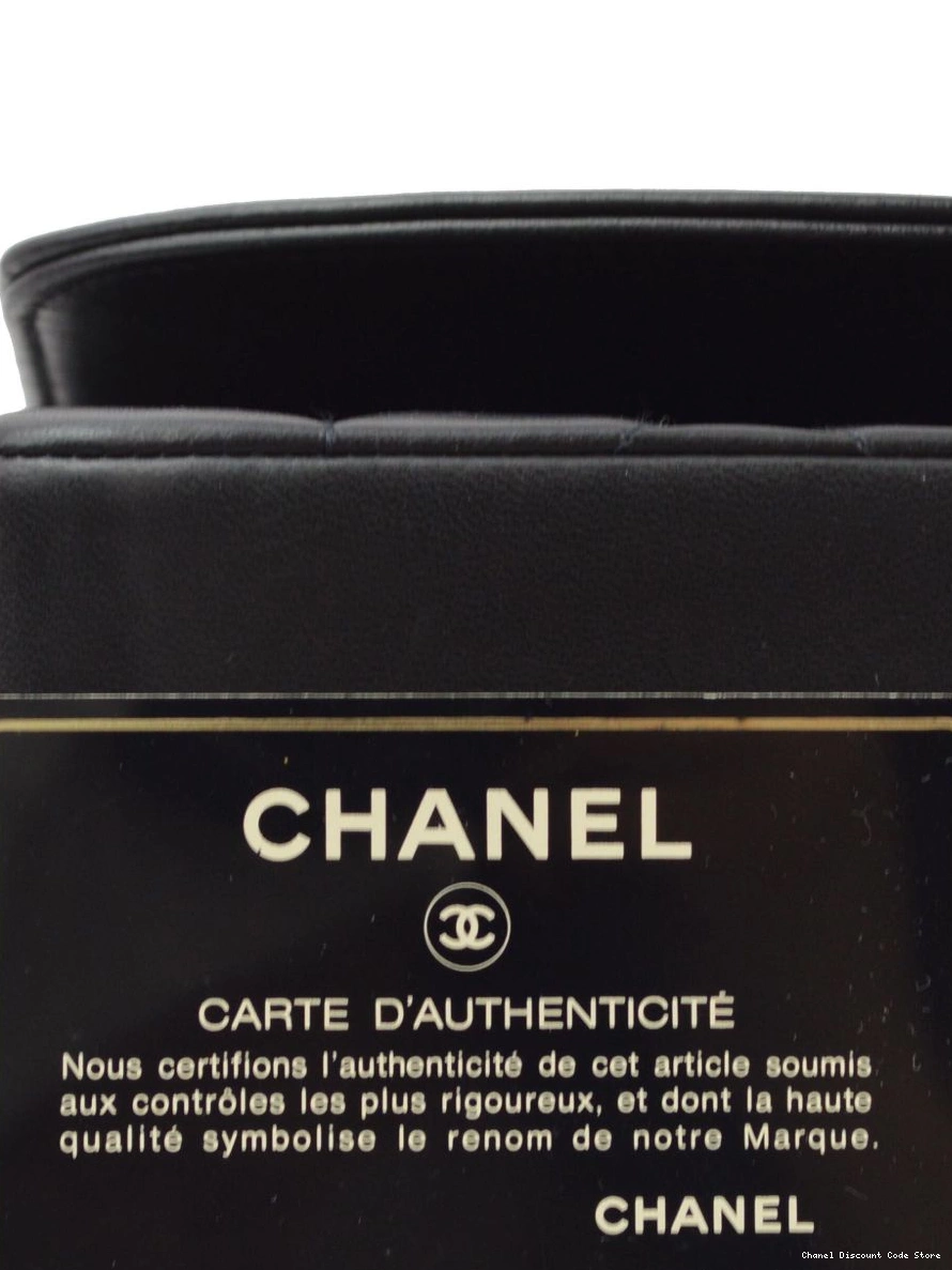 Affordable HOT SALE CHANEL bag shoulder Women medium Diana 1995 0317