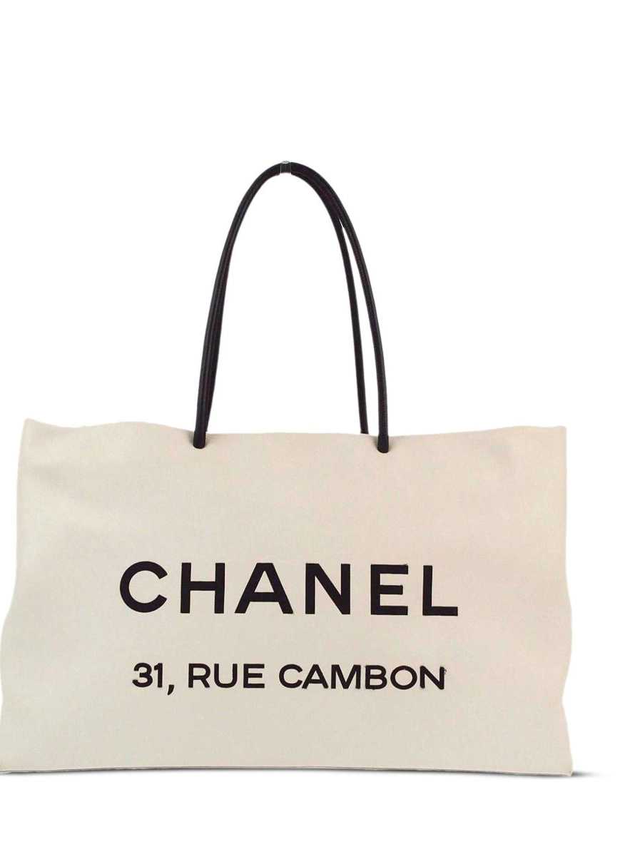Affordable HOT SALE tote 2008 Essential CHANEL Women bag 0319