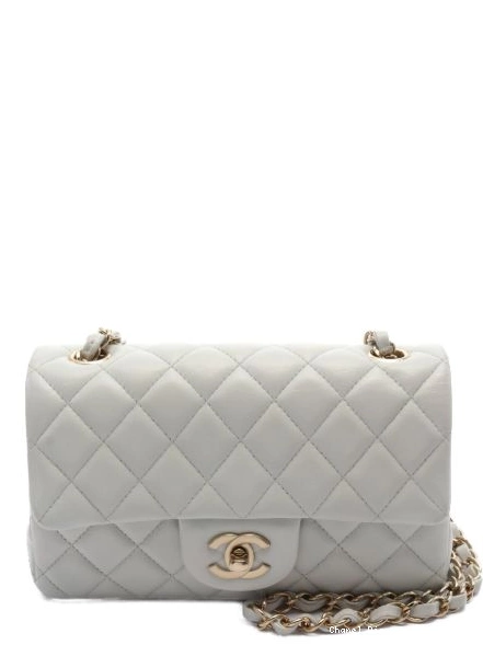 HOT SALE mini Women Flap Classic CHANEL 2021 bag shoulder 0322