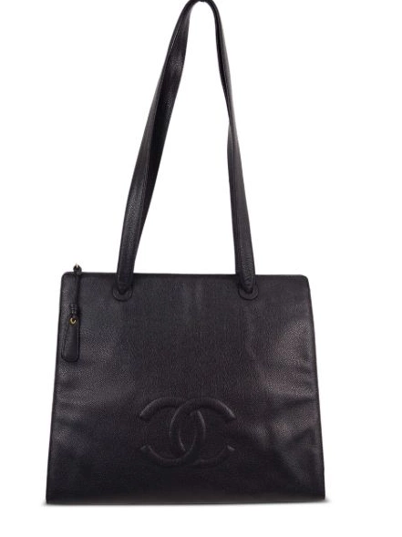 HOT SALE 1998 bag CC CHANEL shoulder Women 0320